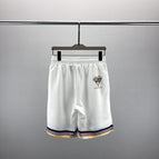 Shorts / M