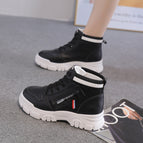 white and black / 35