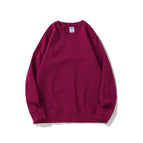 Magenta purple / XXXL