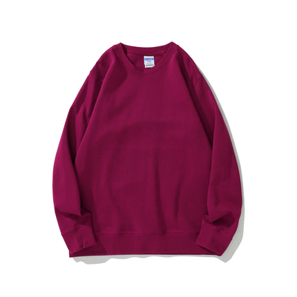 Photo Embroidery Personalized Custom Holiday Gifts Ready-To-Wear Embroidered T-Shirts Sweatshirts Hoodies Embroidery