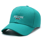 grass green / Adjustable