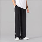 Black / M