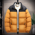Oatmeal color / M