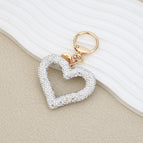 Love (white)