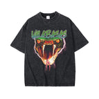 K01-15 / M【recommendation 55-70kg】