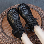 Black / 35