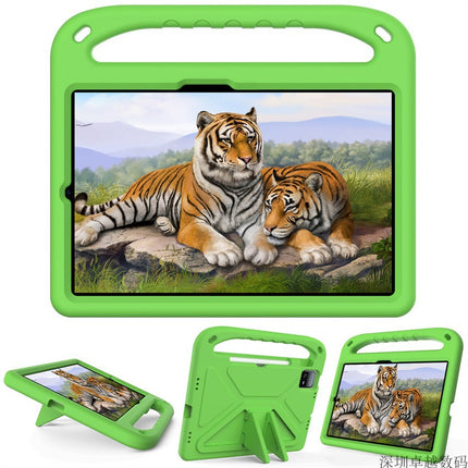 Suitable for Honor Pad X8/Huawei Enjoy Tablet 2 Honor 7X6/X8/X9 Anti-Fall Protective Cover Eva Case