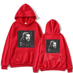 Red / XS