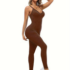 Coffee color / S
