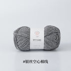 36 dark gray