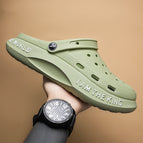 Green (style) / 38