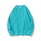 Tiffany blue / XXXL