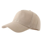 Khaki / Adjustable