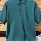 Green / M （100—120）