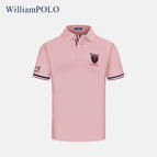 Light red / XL-52 Code [70.00 kg-80.00 kg]]