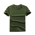 Green clean surface / 5XL 190 [87.50 kg-95.00 kg]]