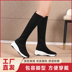 black / 34