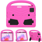 XM Pad7/Pad 7Pro / rose red