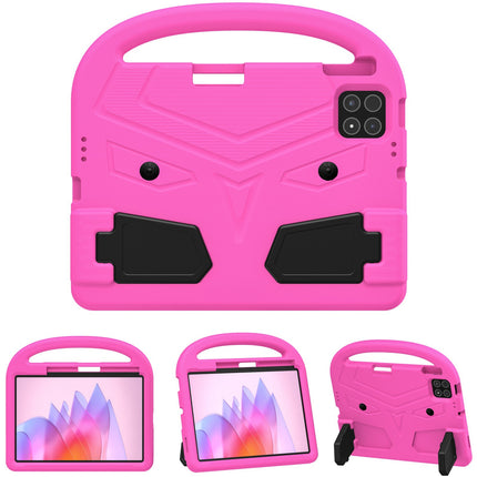 Sparrow Suitable for Xiaomi Pad7/Pad7 Pro Children's Flat Anti-fall Cover EVA Material Protective Case