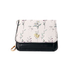 Black / 12*9*3cm
