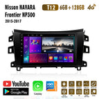 8-core 6g+128g+wifi+4g+carplay
