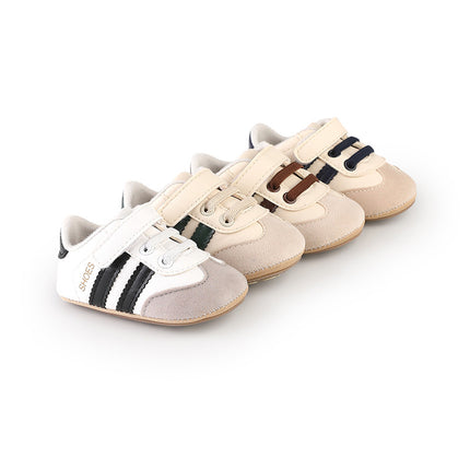 0-1 year old spring and autumn baby toddler shoes baby shoes baby shoes toddler shoes baby sneaker