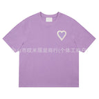 Taro purple / S