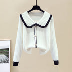 White top [single piece] / M [recommendation 40-50kg ]