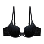 Black / 70A