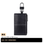 8461 black