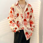 2316 White [new product]] / M