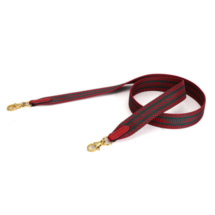 Bag Strap / Sangle de Sac