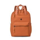 Sweet orange