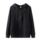 Black / XS