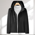 Down black / M