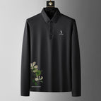 Black / 2XL
