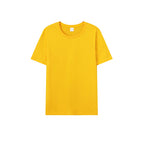 Mango Ice Cream / XL