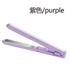 Purple model