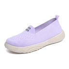 Z18 Purple / 36