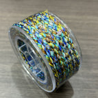3.0MM/about 4 m / 13