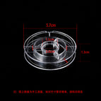 1b#Spool