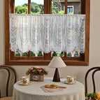 100*55cm (one piece with rod style) / Star love arch