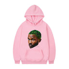 Pink / S