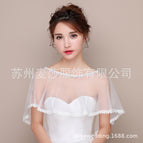 Small lace