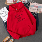 red black / M