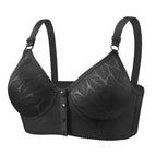 black / 36