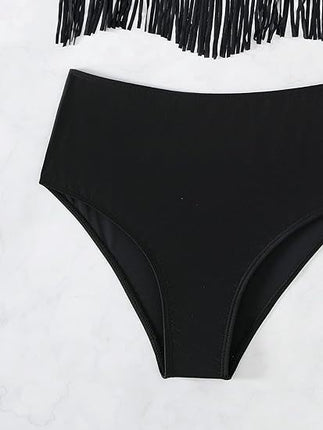 New Cross-border Special for Foreign Trade Women's Bikini Amazon AliExpress Explosions for Swimwear Sexy