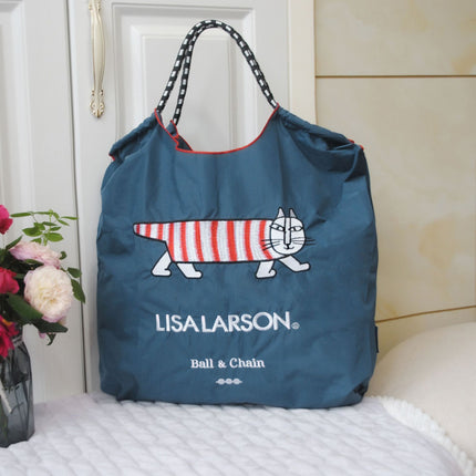 New Canvas Bag Embroidered Shopping Bag Tote Bag Large Capacity Bag Women's Handbag Crossbody Bag