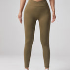 Army green / S