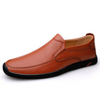 Red Brown (single shoes) / 38